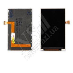 Дисплей LENOVO A690 00-00000422 фото