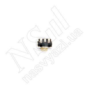 Регулятор громкости NOKIA 6230 00-00006745 фото