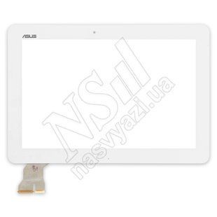Тачскрин ASUS TF103 Transformer Pad белый 00-00001588 фото