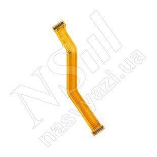Шлейф SAMSUNG A205 Galaxy A20 (2019) міжплатний 00-00021899 фото
