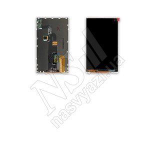 Дисплей LG P920 Optimus 3D 00-00000598 фото