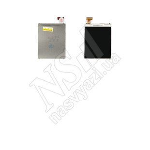 Дисплей SAMSUNG C6112 якість ААА 00-00000974 фото