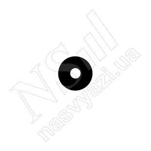 Стекло камеры MEIZU M6S 00-00020545 фото