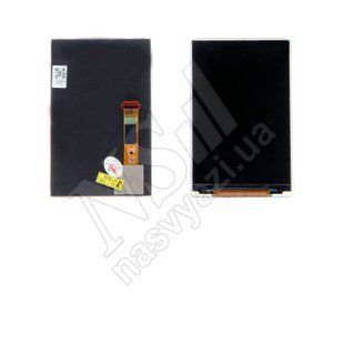 Дисплей HTC A510e Wildfire S 00-00000254 фото