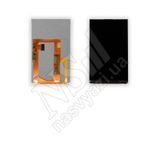 Дисплей LG P970 Optimus 00-00000599 фото