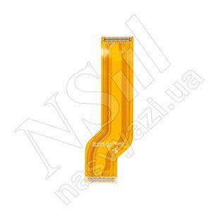 Шлейф SAMSUNG A405 Galaxy A40 (2019) міжплатний 00-00022166 фото