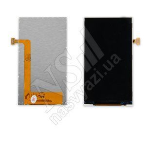 Дисплей LENOVO A830 00-00000436 фото