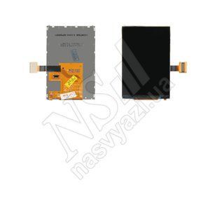 Дисплей SAMSUNG C6712 якість ААА 00-00000976 фото