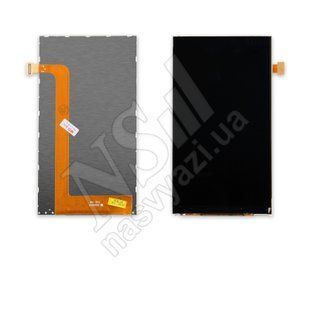 Дисплей LENOVO A850 00-00000437 фото