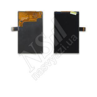 Дисплей SAMSUNG i8262d Galaxy Core 00-00001102 фото