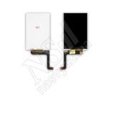 Дисплей LG X132 L45 Dual 00-00000608 фото