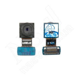 Камера фронтальна SAMSUNG A5000 Galaxy A5 00-00006777 фото
