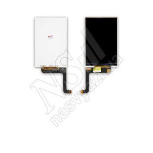 Дисплей LG X132 L45 Dual 00-00000608 фото