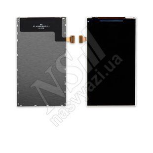 Дисплей LENOVO A858 00-00000439 фото