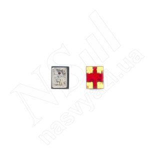 Мікрофон SAMSUNG G350eG355hG360hG361hG530hG531hG7102J510J710T230T231T235i9060 00-00016202 фото