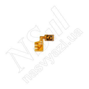 Шлейф LENOVO S920 із кнопкою включення 00-00003535 фото