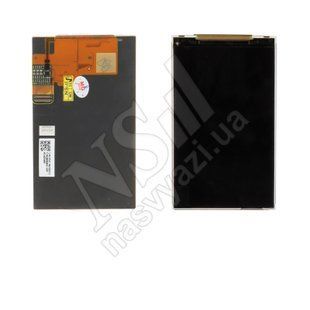 Дисплей HTC A8181 G7 00-00000258 фото