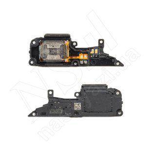 Динамік поліфонія XIAOMI Redmi Note 12 4G 2023 в акустикбоксі 00-00122669 фото