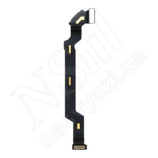 Шлейф XIAOMI Poco F2 Pro (2020) дисплея 00-00023903 фото