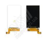 Дисплей LG X135/X147 L60 Dual 00-00000609 фото