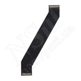Шлейф XIAOMI Poco F2 Pro (2020) міжплатний 00-00023904 фото