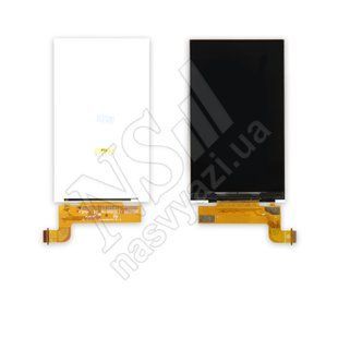 Дисплей LG X135X147 L60 Dual 00-00000609 фото