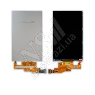 Дисплей SAMSUNG i9082 Galaxy Grand 00-00001111 фото