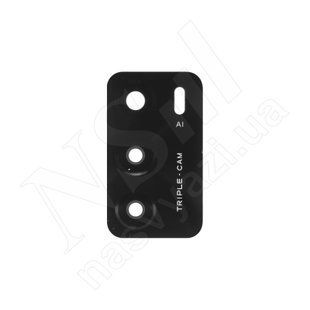 Скло камери OPPO A16A16sA54s 00-00121124 фото