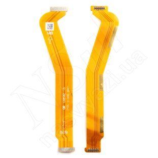 Шлейф REALME 10 (2022) межплатный 00-00121348 фото