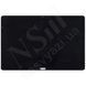 Дисплей HUAWEI MediaPad M5 Lite 10" BAH2-L09BAH2-W09BAH2-W19 2018 із чорним тачскрином 00-00023975 фото 2
