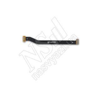 Шлейф XIAOMI Redmi 3S 2016 межплатный 00-00018552 фото
