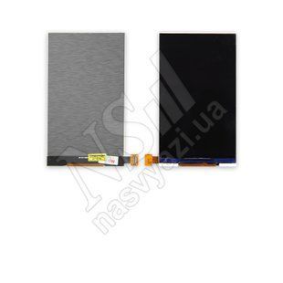 Дисплей NOKIA 435 Dual SIMLumia 532 Dual SIM 00-00014548 фото