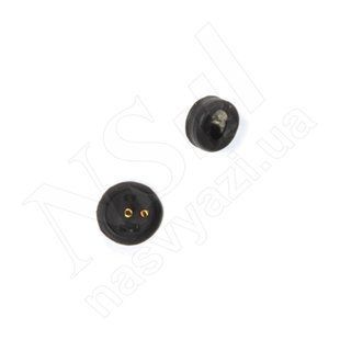 Мікрофон NOKIA 32505200530061016103611161316233630073707373E65N70N73N90 00-00005964 фото