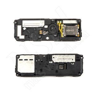 Динамік поліфонія XIAOMI Redmi Note 14 5G 2024 в акустикбоксі 00-00124184 фото