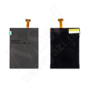 Дисплей NOKIA C2-03С2-02С2-05С2-06 00-00100840 фото