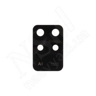 Скло камери OPPO A94 4GReno 5 LiteReno 5FF19 Pr 00-00121128 фото