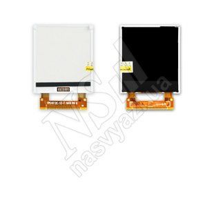 Дисплей SAMSUNG E1080E1081E1150 00-00001000 фото