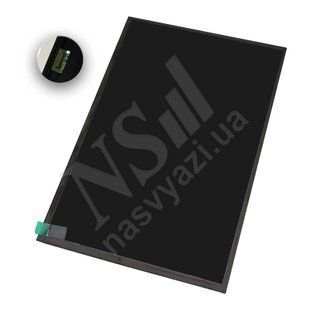 Дисплей LENOVO B8000 00-00016172 фото