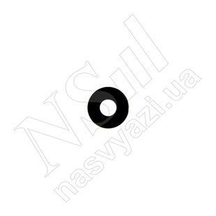 Стекло камеры MEIZU MX5 00-00018244 фото