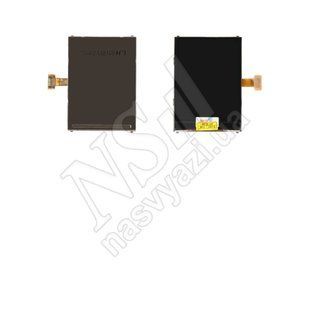 Дисплей SAMSUNG C3300 якість ААА 00-00000955 фото