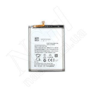 АКБ SAMSUNG A315A325 A31A32 EB-BA315ABY 00-00023430 фото
