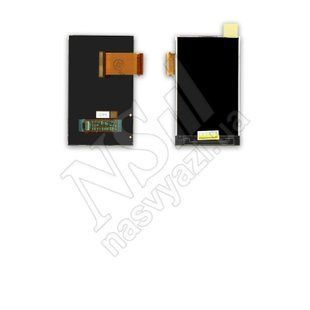 Дисплей LG KM900 00-00000575 фото