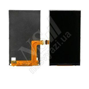 Дисплей LENOVO A1010 00-00016749 фото