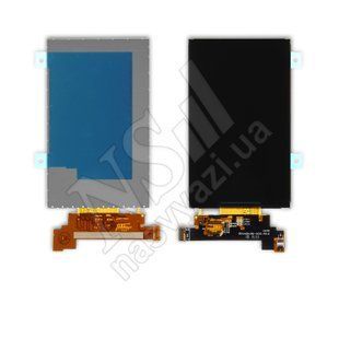 Дисплей SAMSUNG G355e Galaxy Core 2 00-00001071 фото