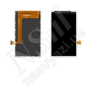 Дисплей LENOVO A695А696 00-00000423 фото