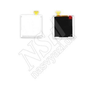 Дисплей NOKIA 105 RM-908RM-1133RM-1134 2017 00-00000671 фото