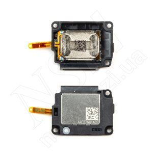 Динамік поліфонія MOTOROLA Moto G72 в акустикбоксі 00-00122677 фото