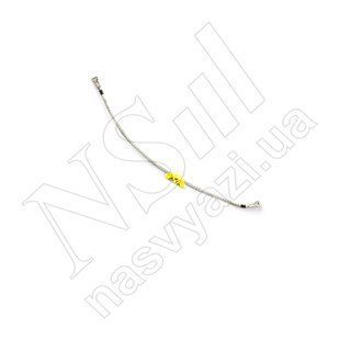 Шлейф SONY LT26 на Wi-Fi антену 00-00004602 фото