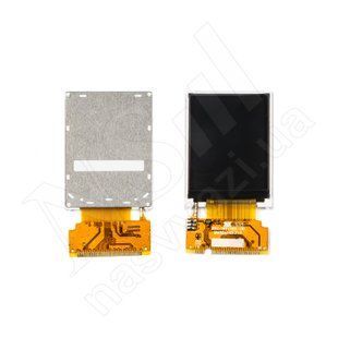 Дисплей SAMSUNG E1220E1225E2232 00-00101004 фото