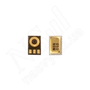 Мікрофон XIAOMI Redmi 7A 00-00121860 фото